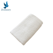 KHĂN LAY TAY KHÁCH SẠN CAO CẤP